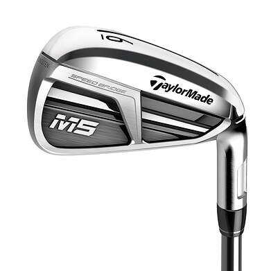 TaylorMade M5 Wedge